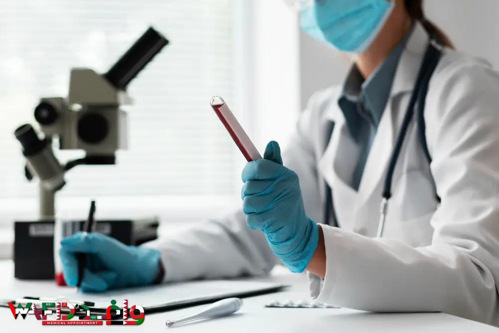 Easy WafidBooking: Book Your Saudi Visa Medical Slip Online